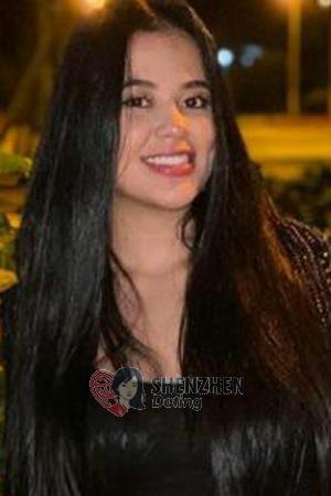 197275 - Angie Age: 22 - Colombia