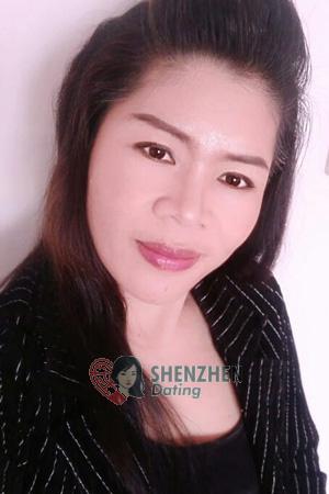 197411 - Wanthana (Maya) Age: 49 - Thailand