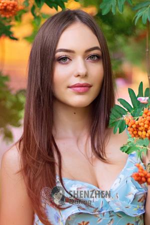 197659 - Victoria Age: 23 - Ukraine