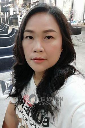 197769 - Ratchaneekorn (Soey) Age: 42 - Thailand