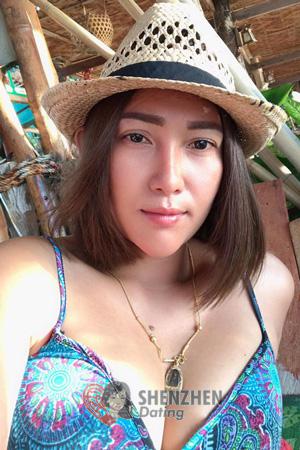 198040 - Sarunrat Age: 42 - Thailand