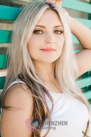 198284 - Olesya Age: 39 - Ukraine