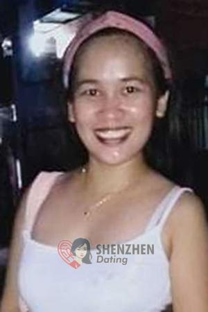 198538 - Jovelyn Age: 34 - Philippines