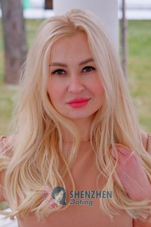 198647 - Natalia Age: 37 - Ukraine