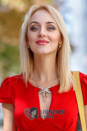 198875 - Anna Age: 43 - Ukraine