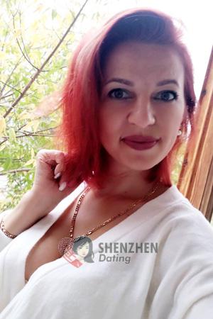 199054 - Elizaveta Age: 42 - Ukraine