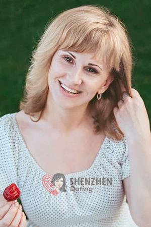 199055 - Svetlana Age: 51 - Ukraine