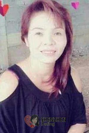 199105 - Farungmanee Age: 53 - Thailand