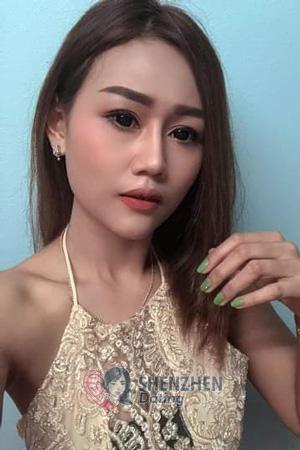 199255 - Krittika Age: 28 - Thailand