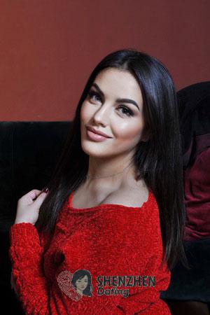 199310 - Natalia Age: 30 - Ukraine