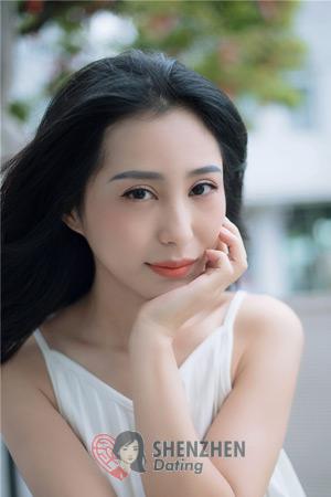 199455 - Yue Age: 31 - China