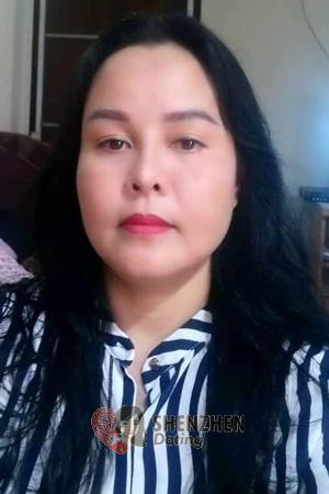 201171 - Piyawan Age: 47 - Thailand