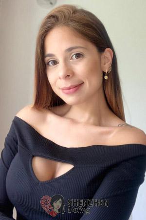 201592 - Dayana Age: 33 - Colombia