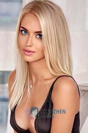 201672 - Svetlana Age: 28 - Ukraine