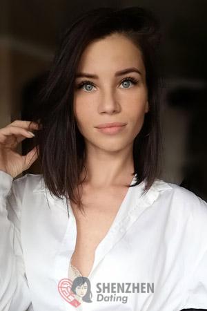 201691 - Yana Age: 31 - Russia