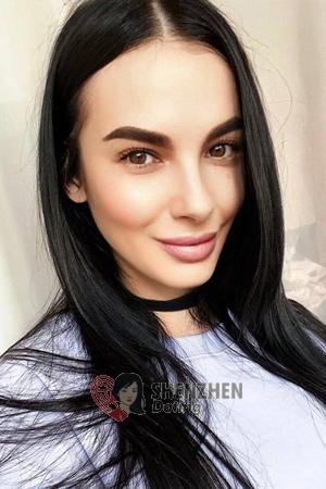 201693 - Diana Age: 30 - Ukraine