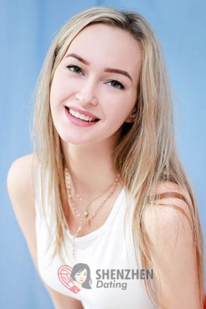 201849 - Lubov Age: 22 - Ukraine