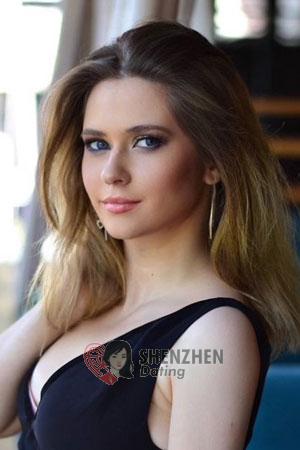 201974 - Alina Age: 24 - Ukraine