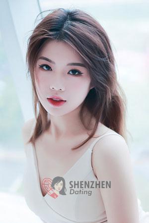 202082 - Menghan Age: 20 - China