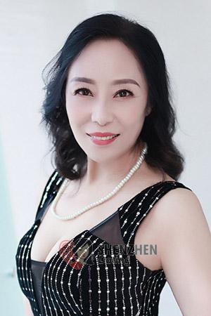 202202 - Maria Age: 58 - China