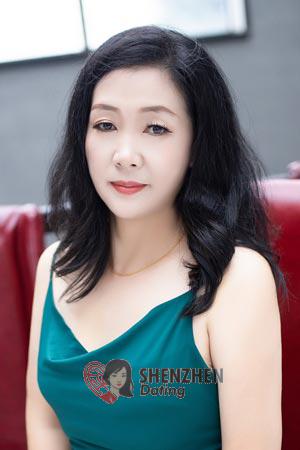 202204 - Sumin Age: 47 - China