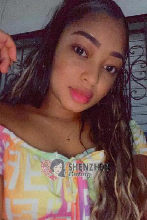 202269 - Dayana Age: 21 - Colombia