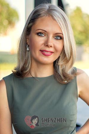 202450 - Olena Age: 40 - Ukraine