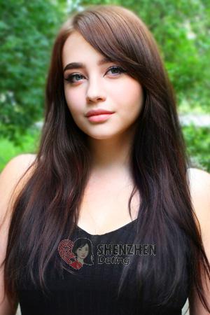 202453 - Dariya Age: 18 - Ukraine