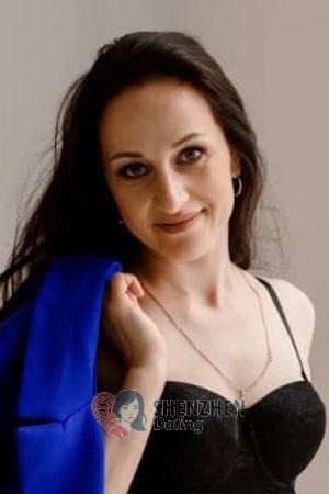 202462 - Ekaterina Age: 35 - Russia