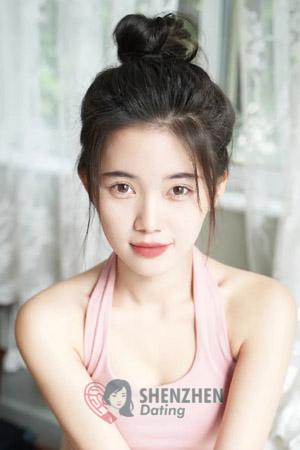 202586 - Shiru Age: 25 - China