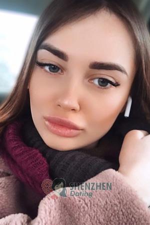 202637 - Anna Age: 24 - Russia