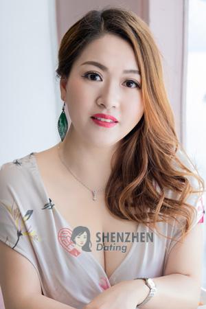 202870 - YongXiang Age: 42 - China