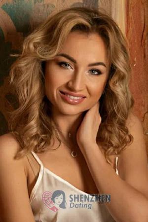 203096 - Elena Age: 34 - Ukraine