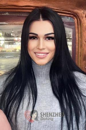 203278 - Lyudmila Age: 28 - Ukraine