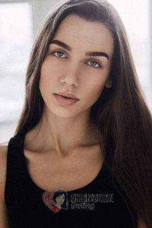 203323 - Anastasia Age: 29 - Belarus