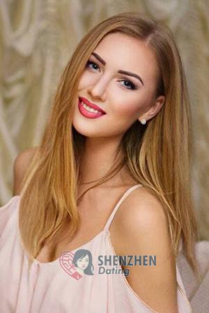 203329 - Oksana Age: 28 - Ukraine