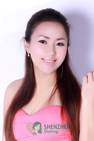 203408 - Guanlan Age: 47 - China