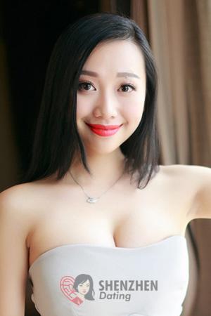 203431 - Xiyue Age: 39 - China