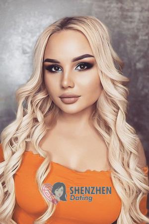 203459 - Yana Age: 22 - Russia