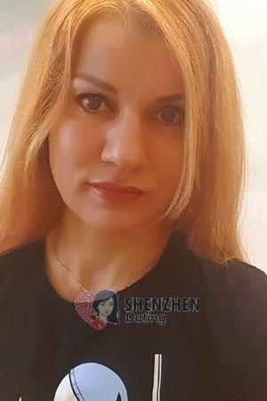 203493 - Olga Age: 44 - Russia