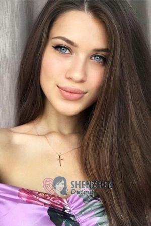 203602 - Joanna Age: 22 - Ukraine