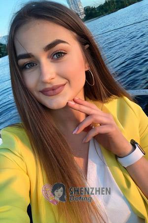 203619 - Alena Age: 21 - Ukraine