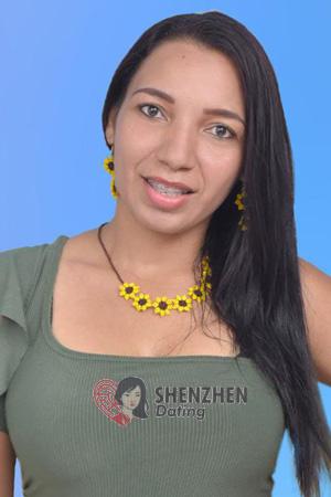 203677 - Angeline Age: 30 - Colombia