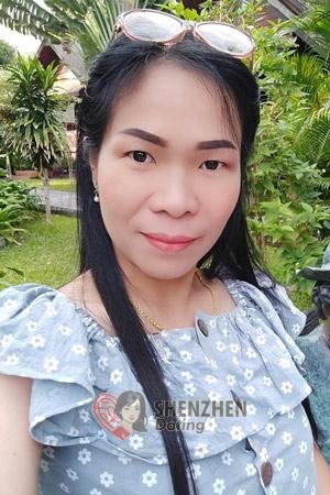 203724 - Poonyanuch Age: 42 - Thailand