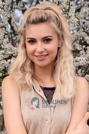 203782 - Anna Age: 27 - Ukraine