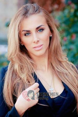 203784 - Darya Age: 38 - Ukraine