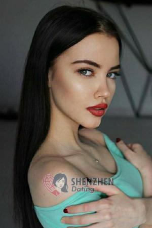 203966 - Maria Age: 21 - Ukraine