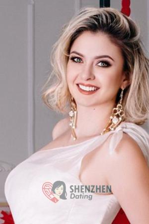 204143 - Olga Age: 35 - Ukraine