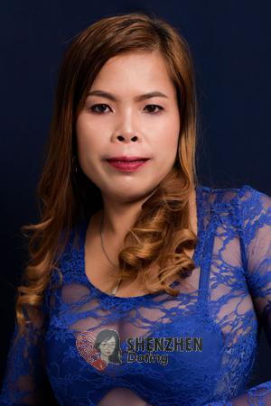 204204 - Maria Corazon Age: 35 - Philippines