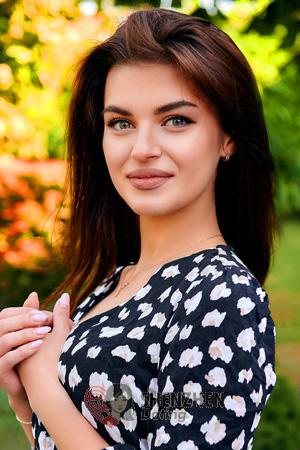 204259 - Diana Age: 22 - Ukraine